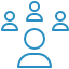 network network